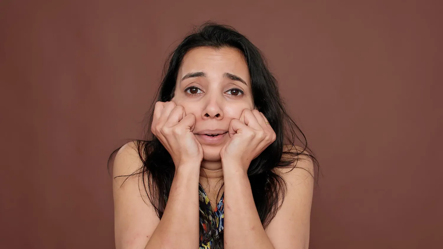 Why is My Face Breaking Out All of a Sudden? 8 Surprising Causes and How to Treat It