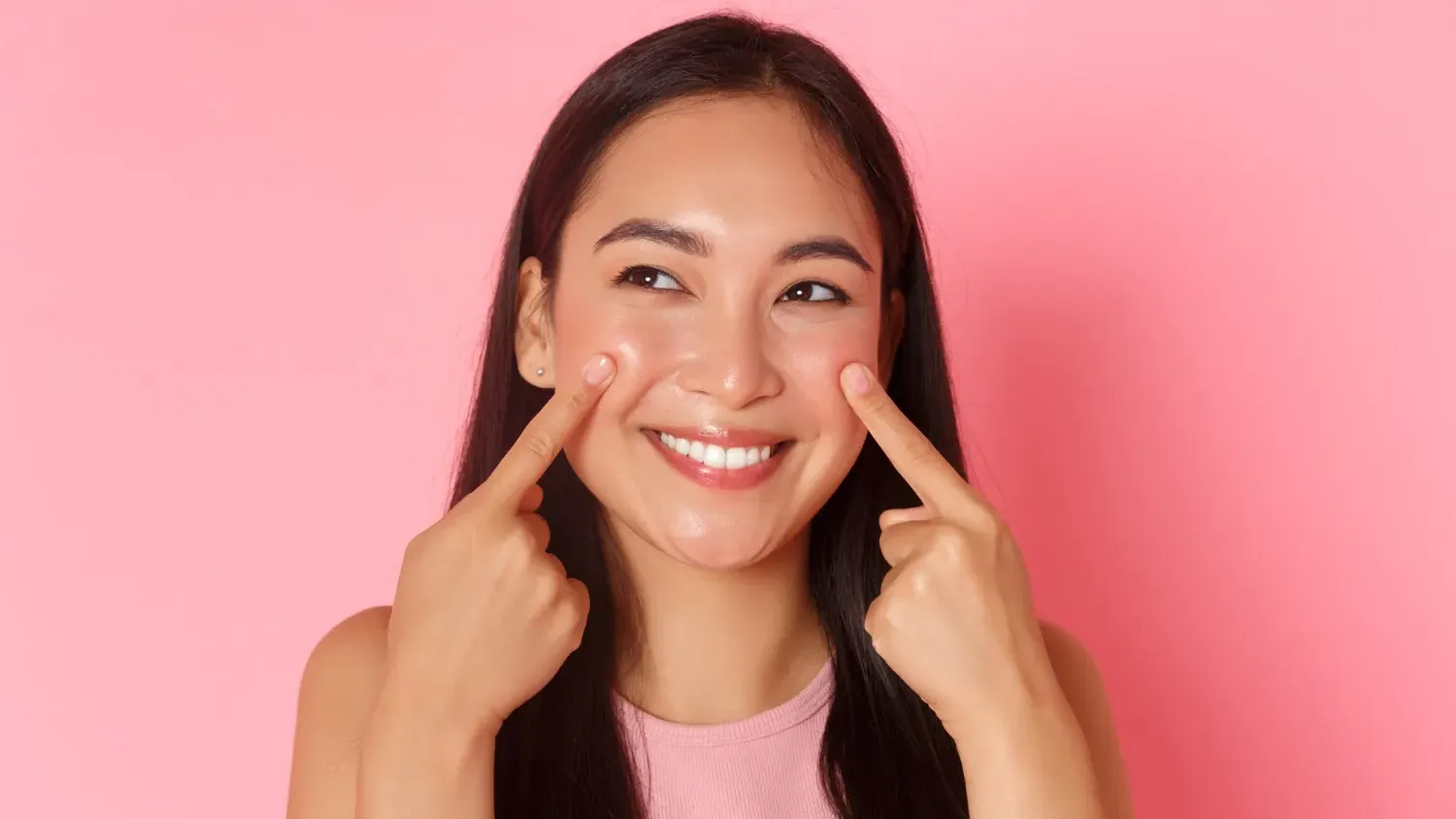 How to Boost Collagen Production in Skin: 20 Effective Ways