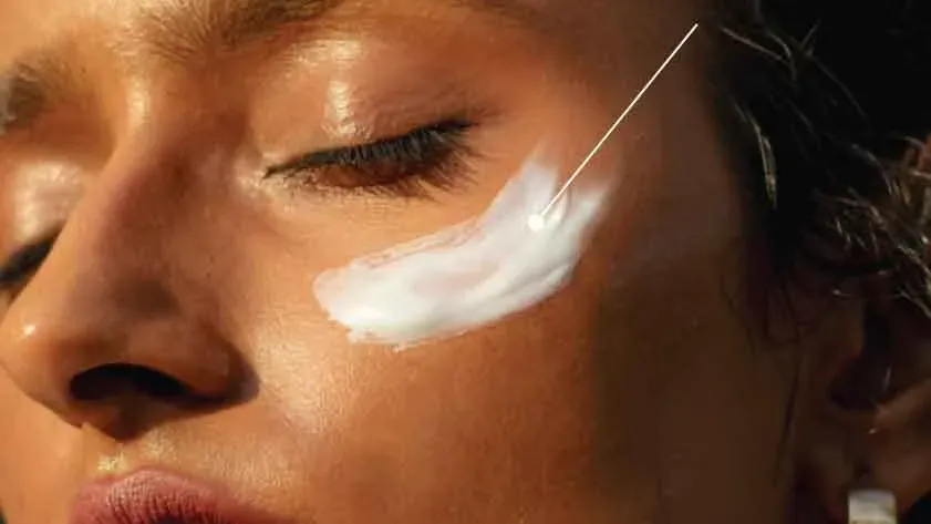 Discover the Secret to Glowing Skin with Sunscreen as a Moisturizer