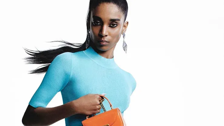 From Fairness Obsession to Melanin Acceptance: The Shift in Indian Beauty Ideals