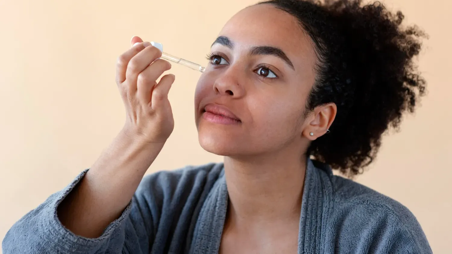 How to Choose the Best Black Spot Remover Serum for Melanin-Rich Skin