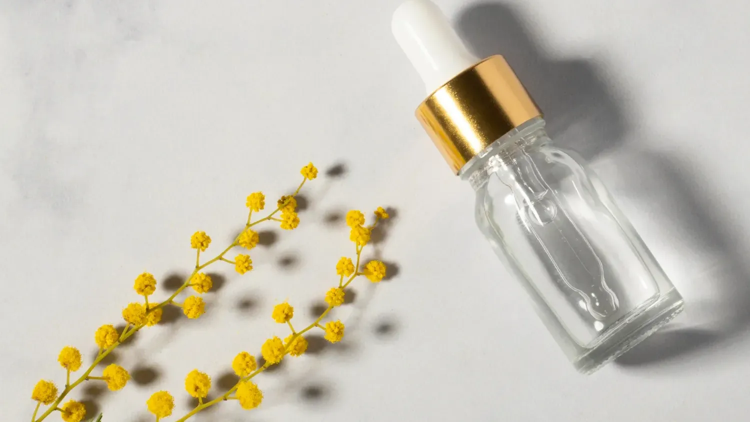 When to Use Kojic Acid Serum: A Comprehensive Guide for Melanin-Rich Skin