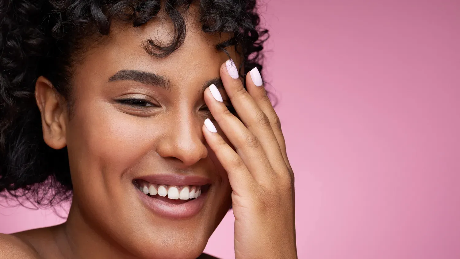 Unlock the Benefits of Collagen Boost Serum for Melanin-Rich Skin
