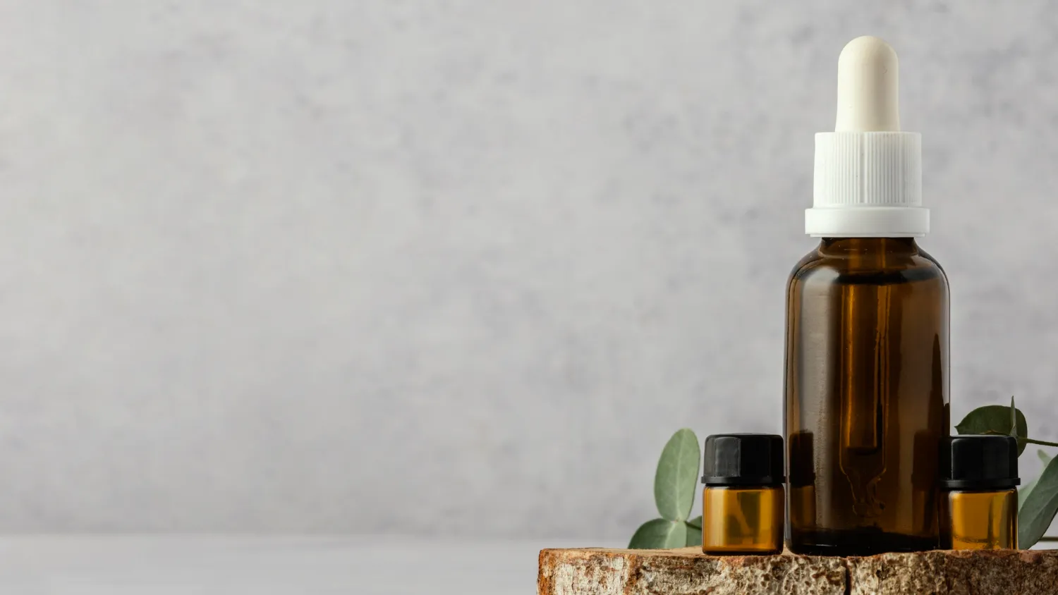 What is Ferulic Acid? The Benefits for Melanin-Rich Skin