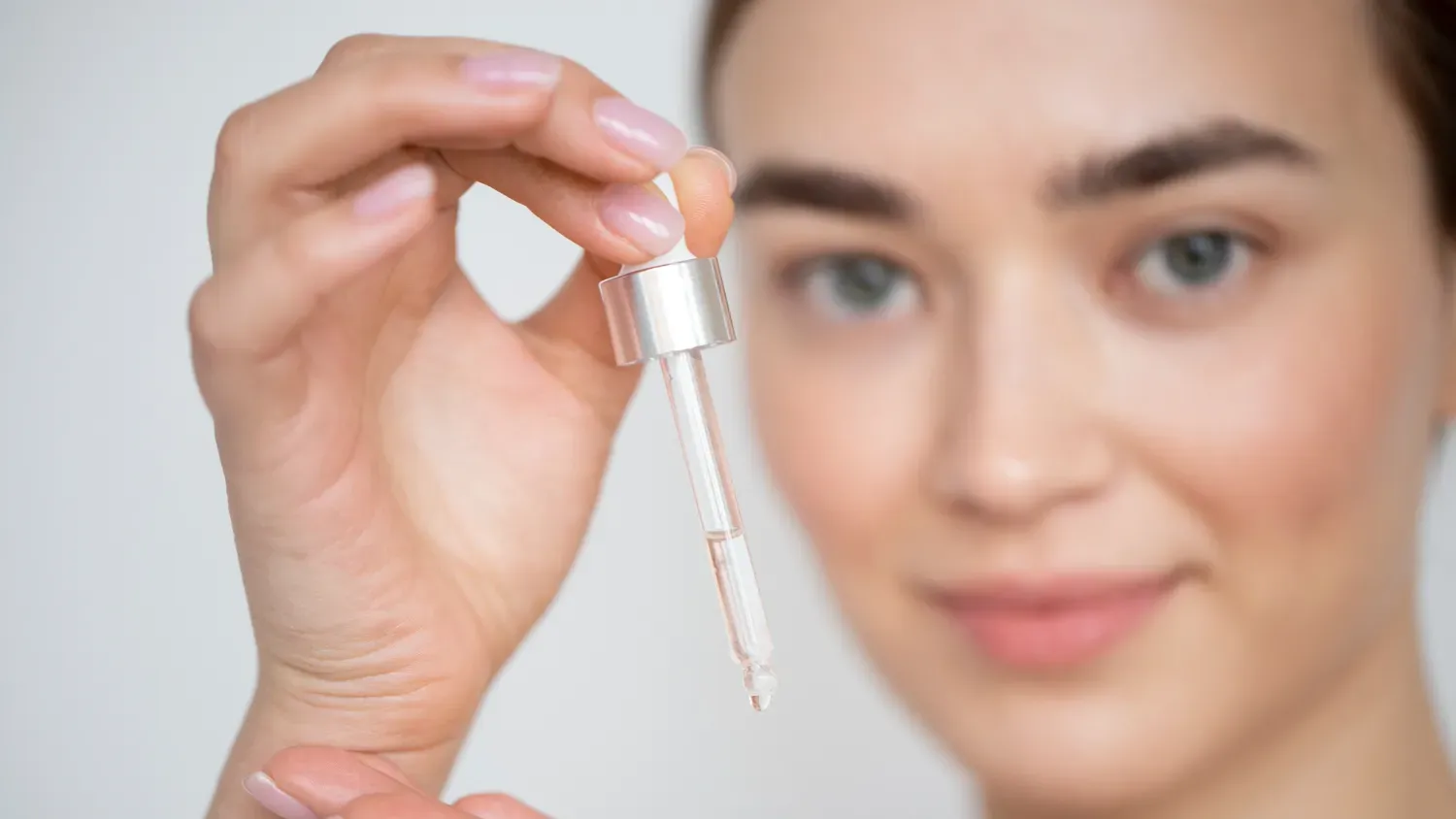 Salicylic Acid Serum Benefits for Acne: Your Ultimate Guide