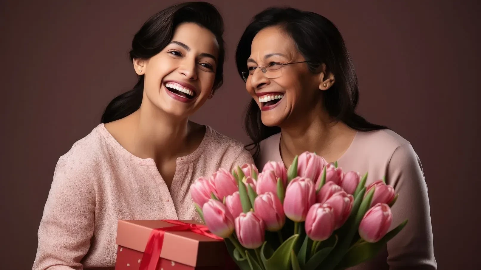 Pamper Your Mom with the Best Surprise Skincare Gift on Mothers Day