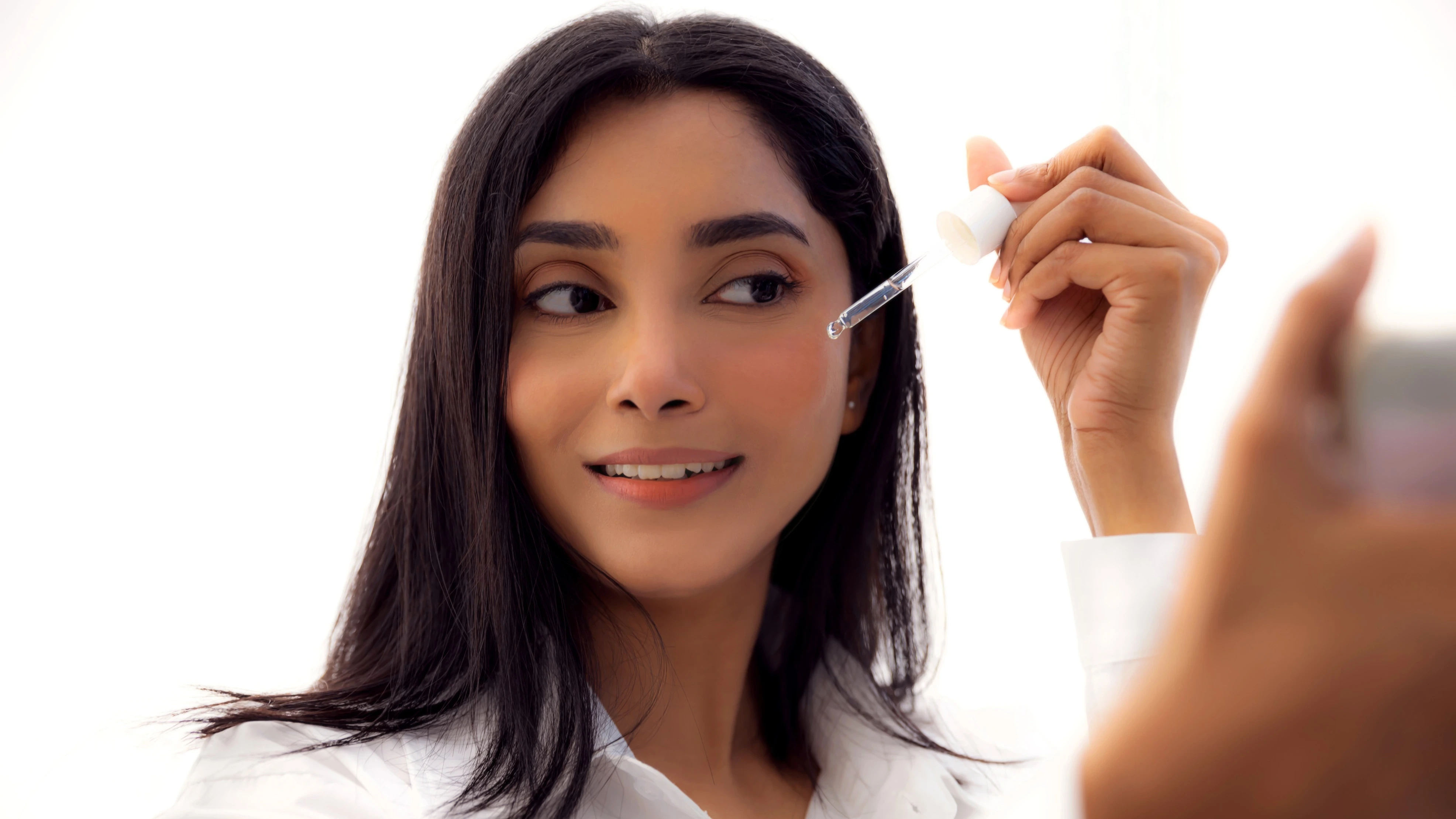 The Science Behind Melanin: Exploring the Different Types and Functions
