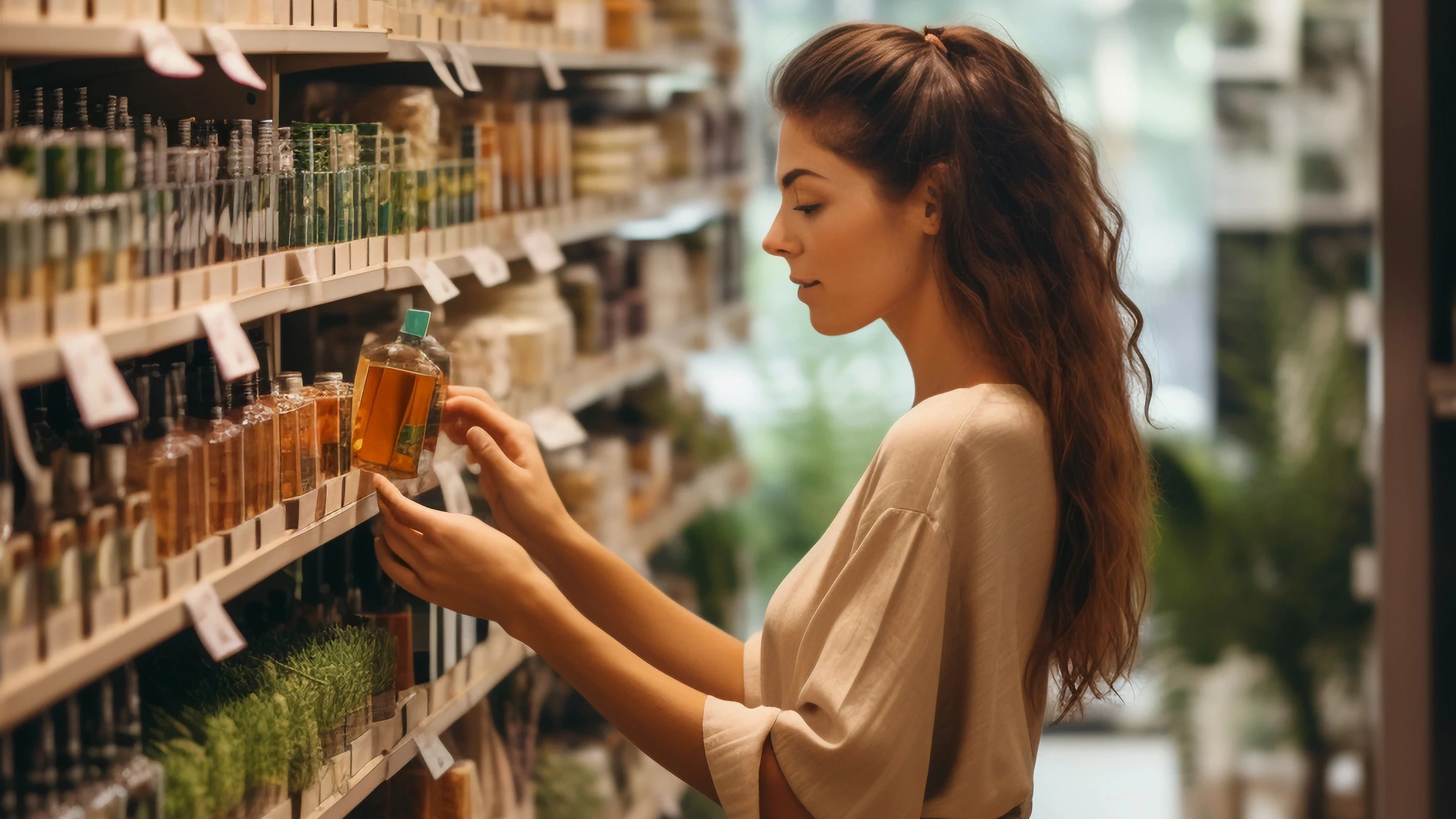 Choosing Wisely: Factors to Consider When Selecting the Best Retinol Serum for Beginners
