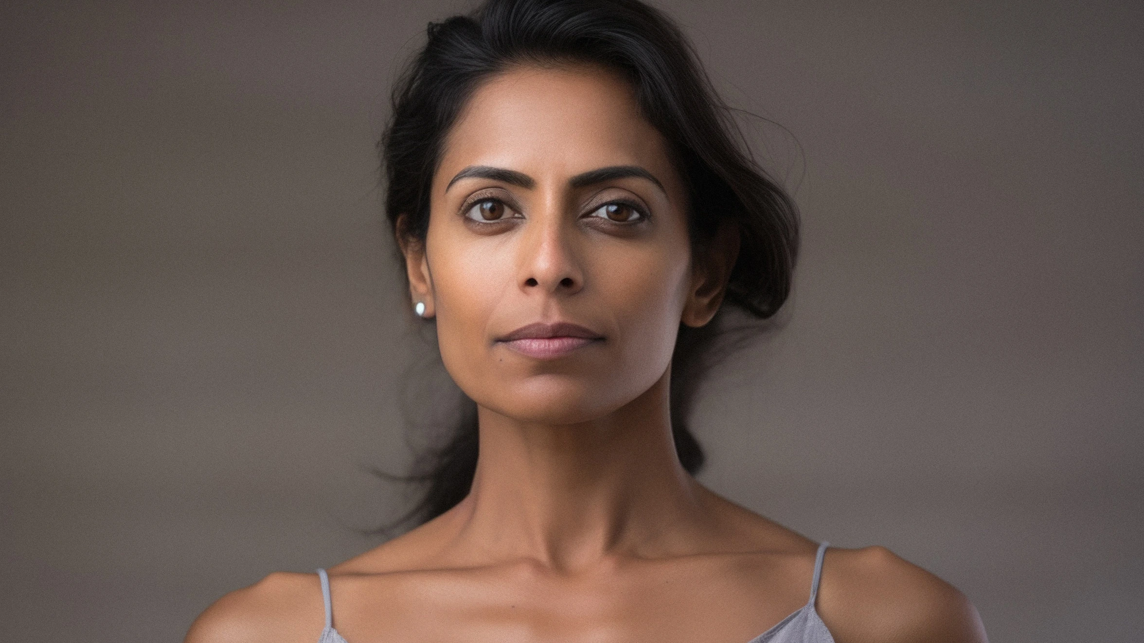 Age Empowerment: Why Retinol Belongs in Your Pro-Aging Skincare Arsenal