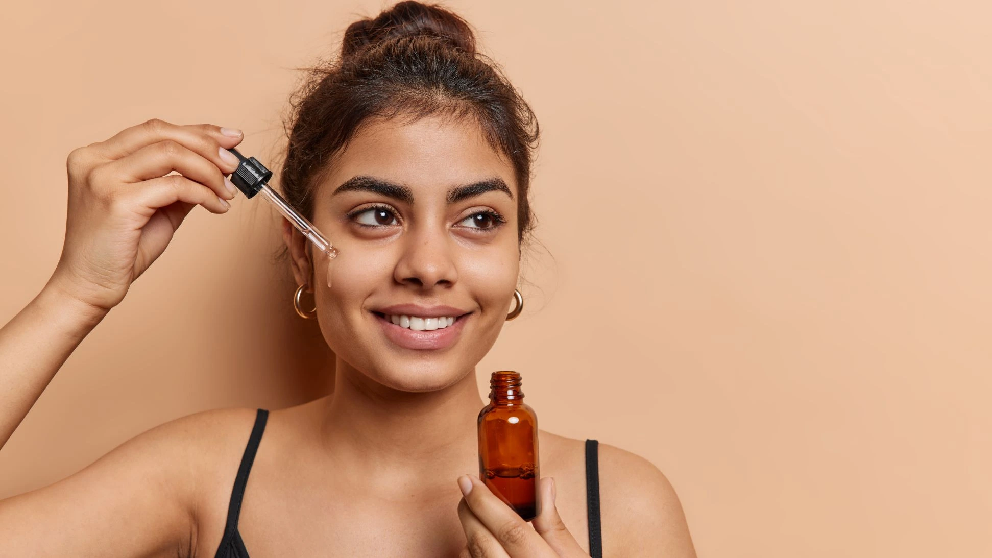 The Ultimate Guide to Retinol Serum for Beginners: Everything You Need to Know