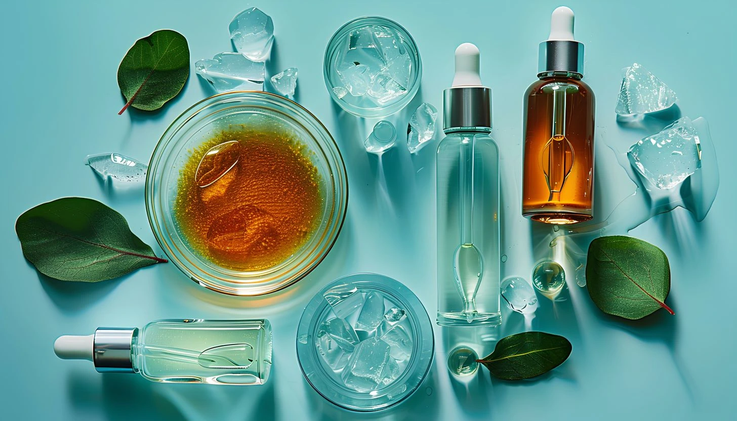 Finding the Perfect Retinol Dosage and Frequency: A Comprehensive Tutorial