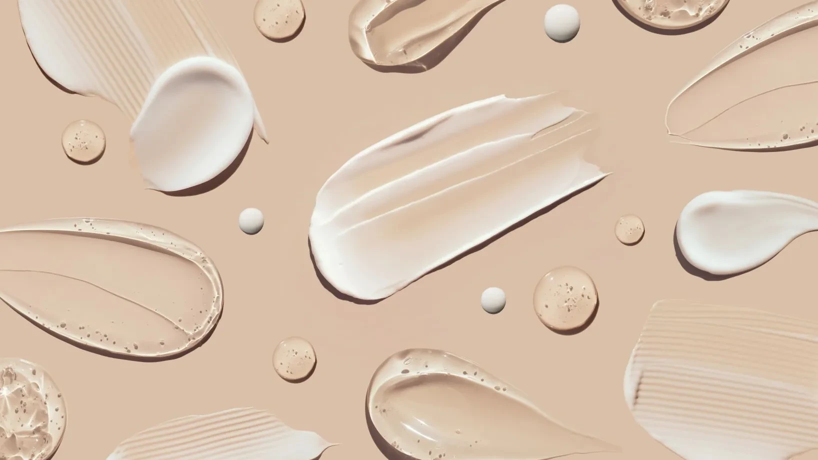 Gel vs Matte Sunscreen – Which one is right for you?