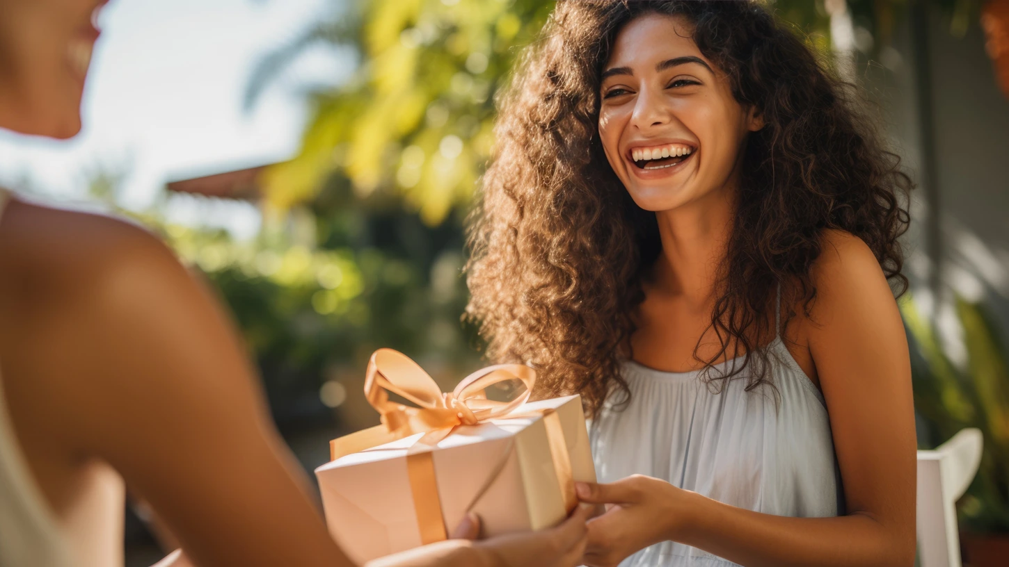 Beauty Beyond Words: Show Her You Care with Our Skincare Gifts for Her