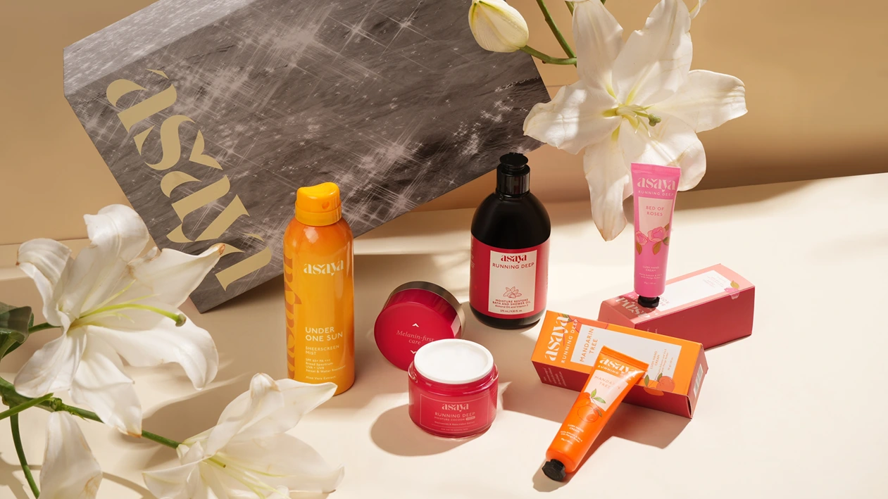 Nourish and Protect: The Ultimate Guide to Nourishing Skincare for Melanin-Rich Skin