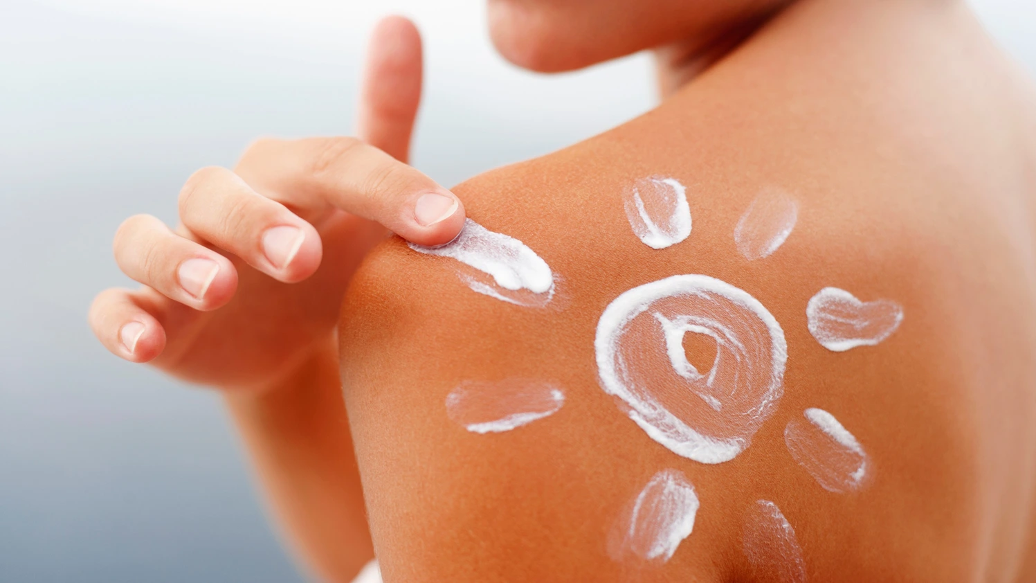 Choosing the Right Sunscreen for Your Skin Type