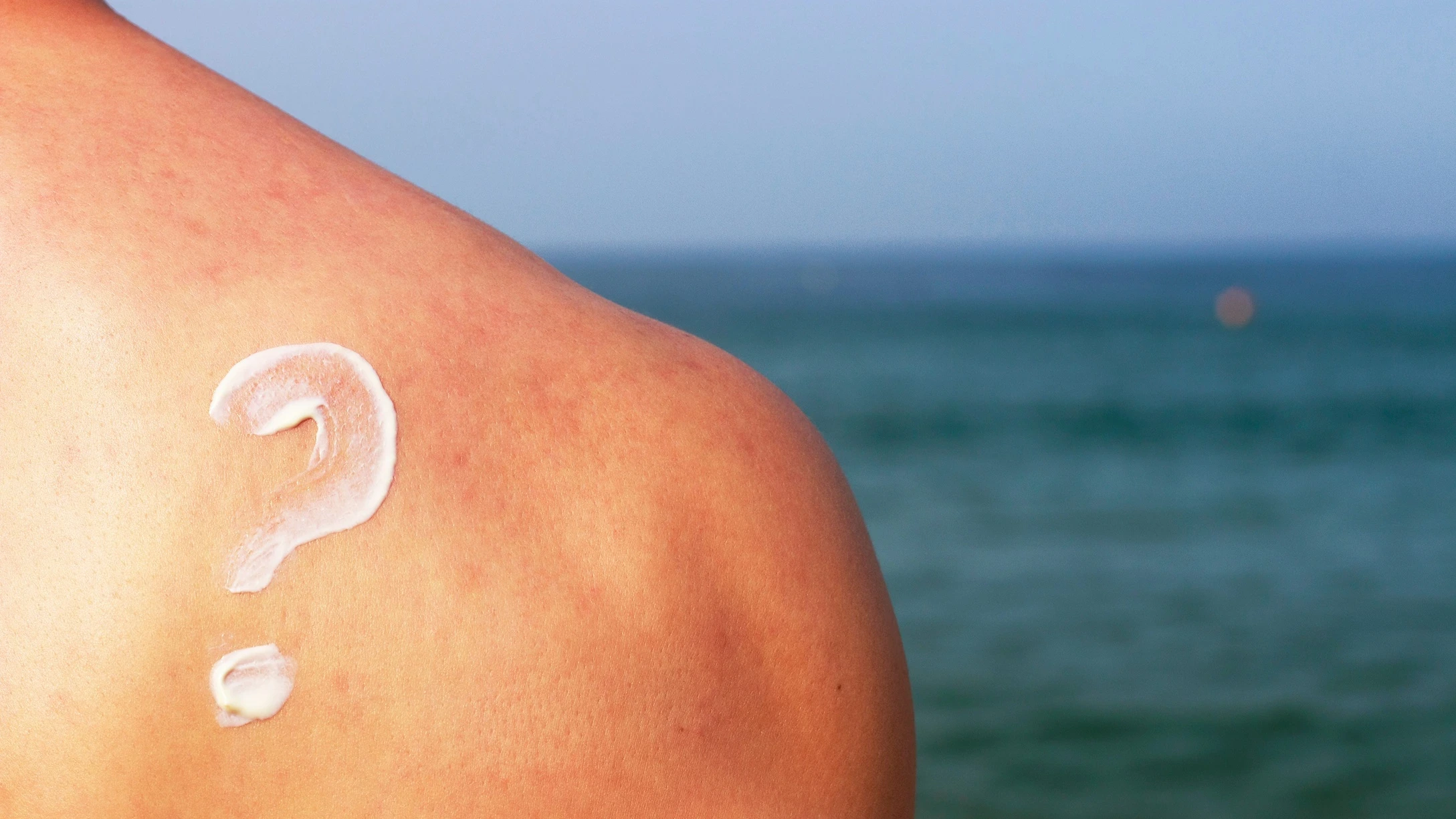 Understanding Sunscreen Labels: What Does PA +++ & SPF Really Mean?