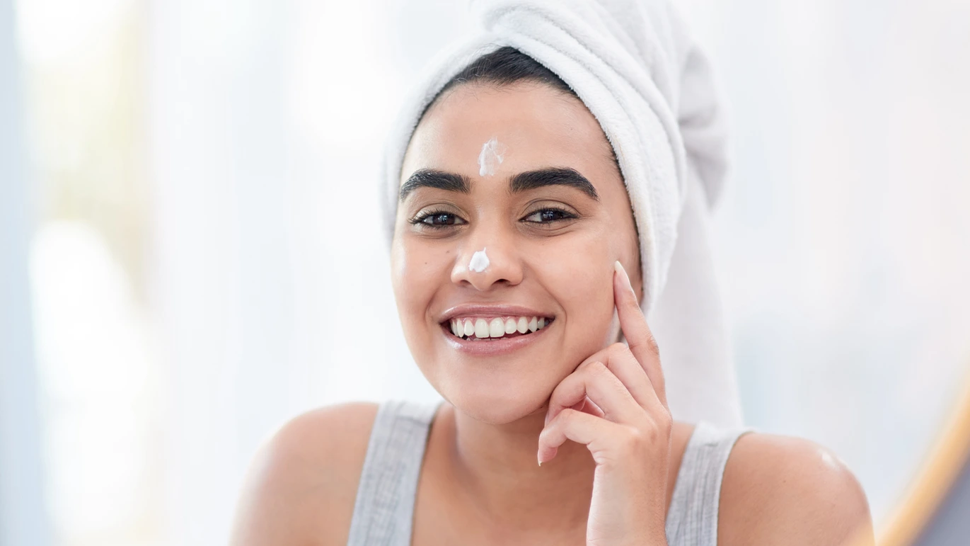 Choosing the Right Skin Hydration Cream: Tips and Tricks