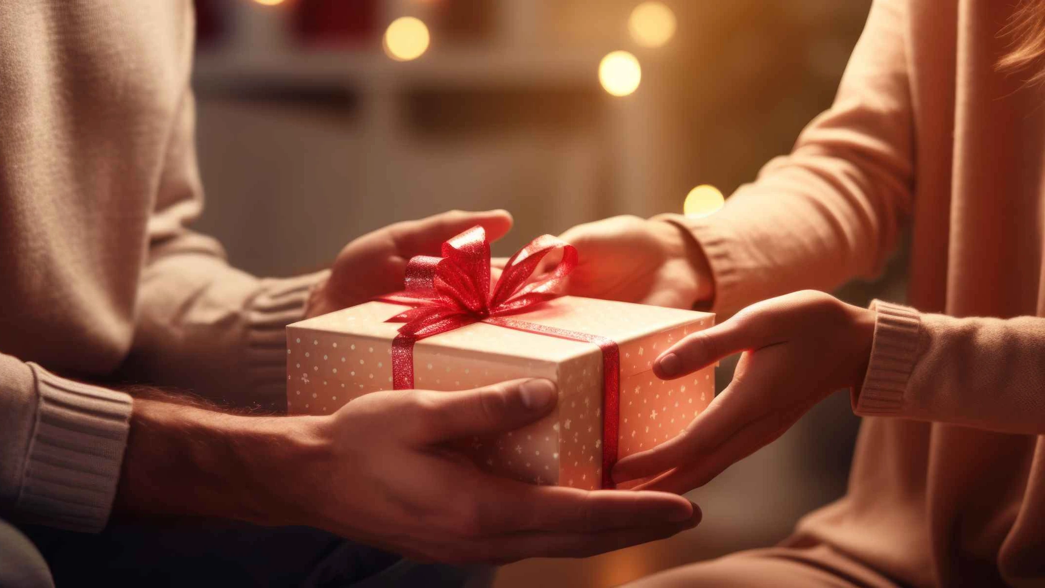 Valentines Day Special: Why Self-Pampering with a Skincare Gift Box Is Essential