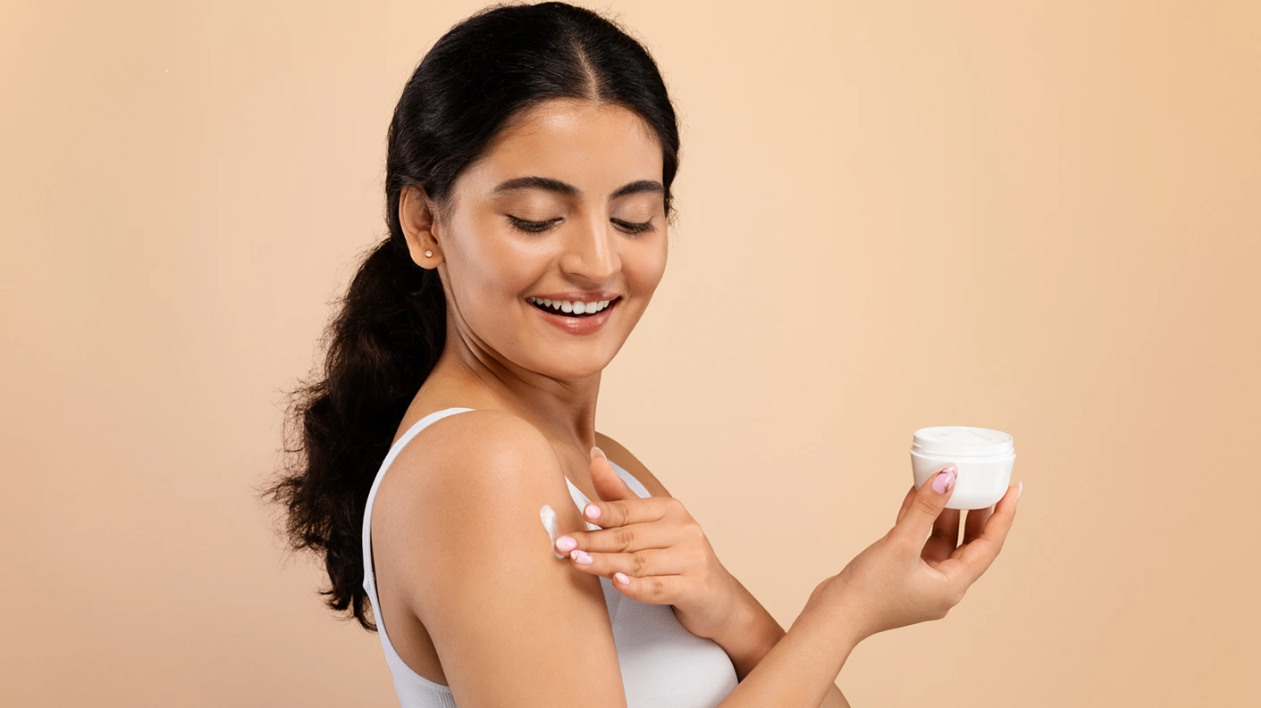 Tips and Tricks to Revitalize Dull Winter Skin