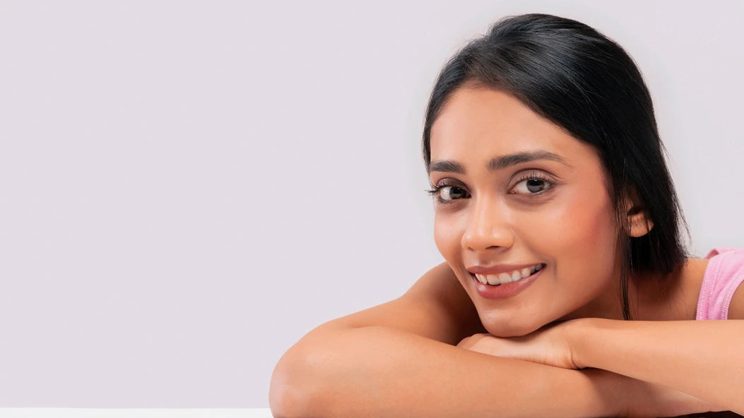 Your Ideal Skin Hydration Routine: A Step-by-Step Guide