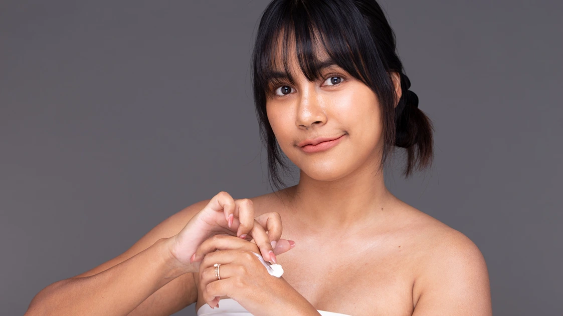 Winter Skincare for Every Skin Type
