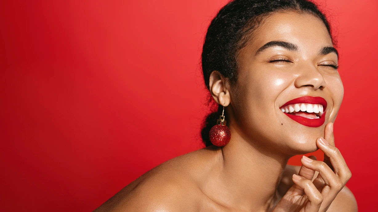 Expert Tips: Winter Skincare Rituals for Glowing Skin