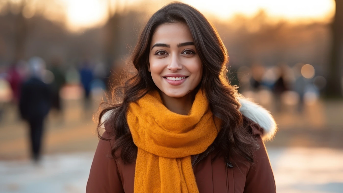 Winter Skin Essentials: Why Sunscreen is a Must in Indian Winter Skincare