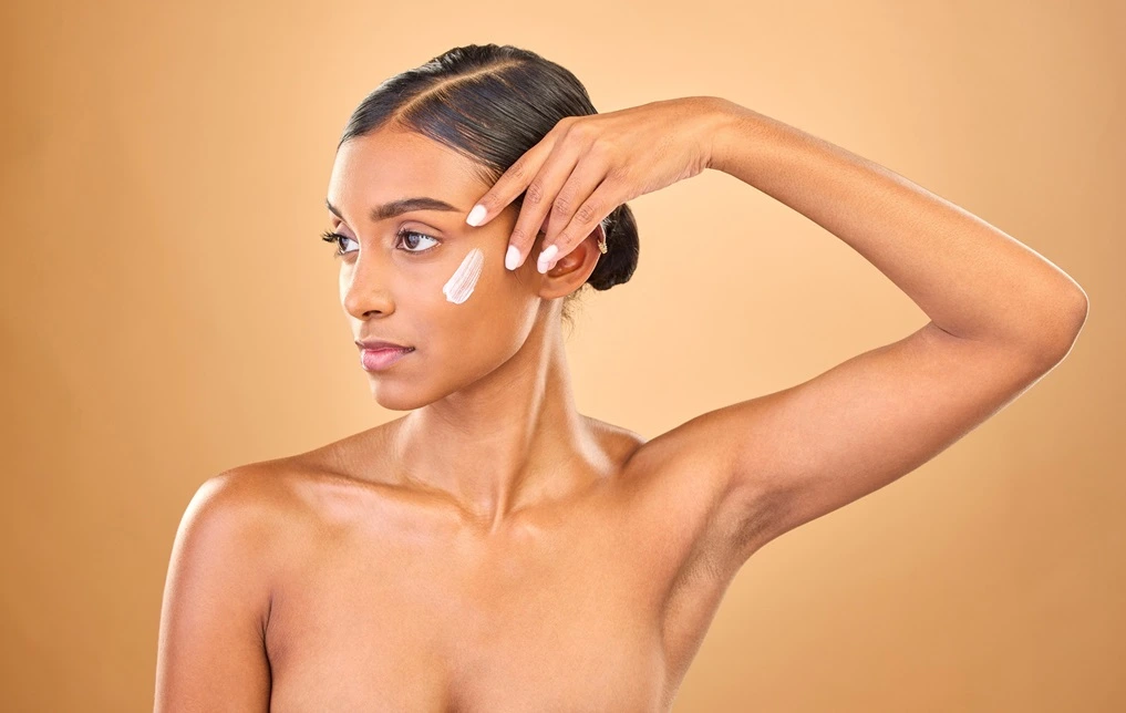 Pentavitin vs. Hyaluronic Acid: Which is Better for Skin Hydration?