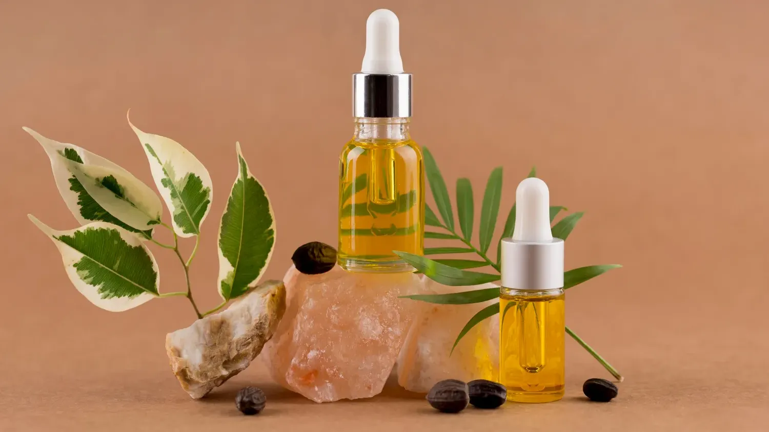Unlock the Benefits of Kojic Acid Serum for Melanin-Rich Skin