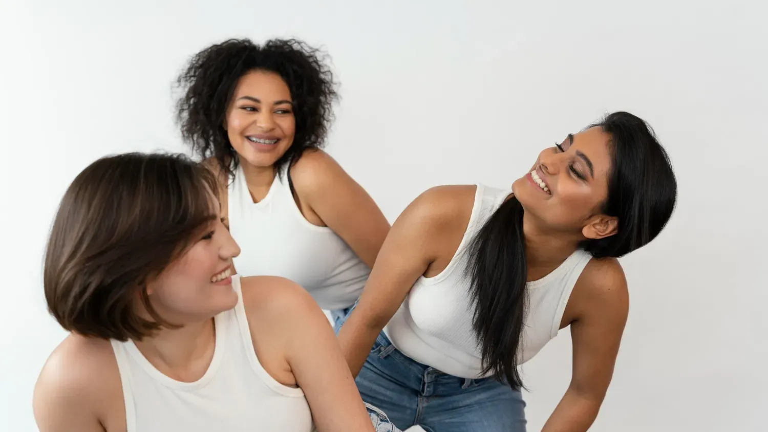 How to Achieve Even Skin Tone with Organic Serums
