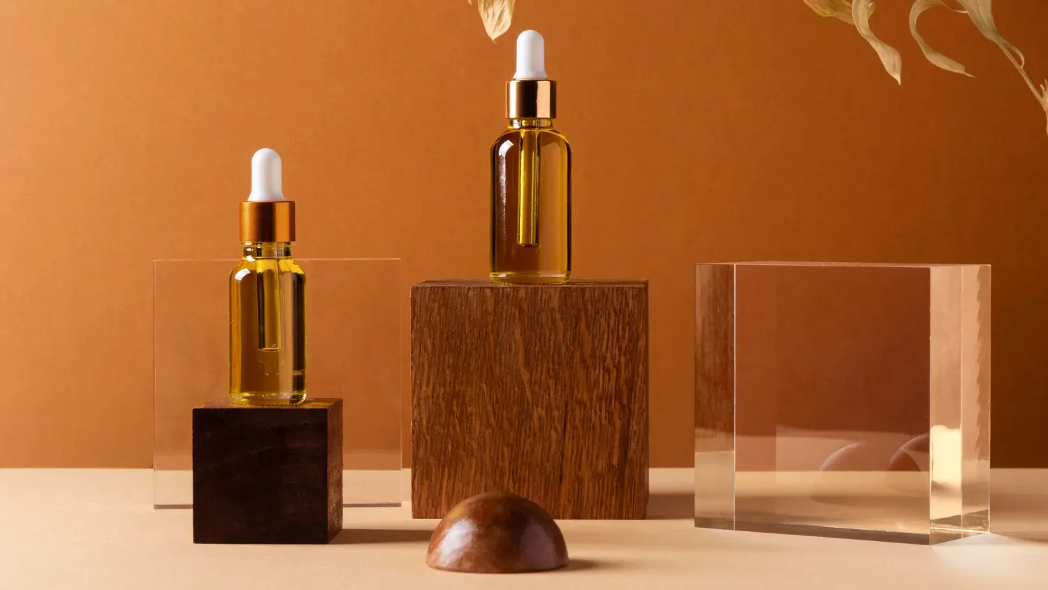 Which Face Serum is Best for Normal Skin?