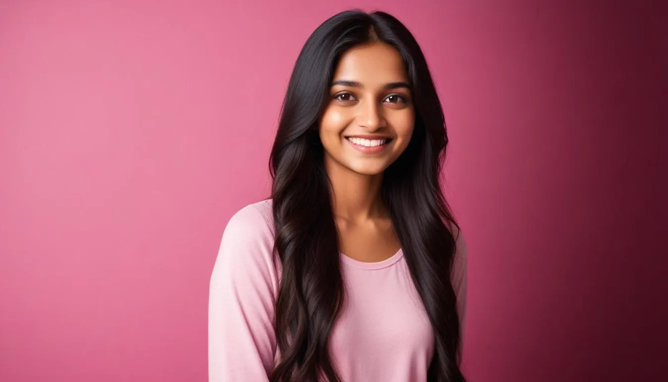 What Kind of Serum is Best for Combination Skin? Our Expert Guide