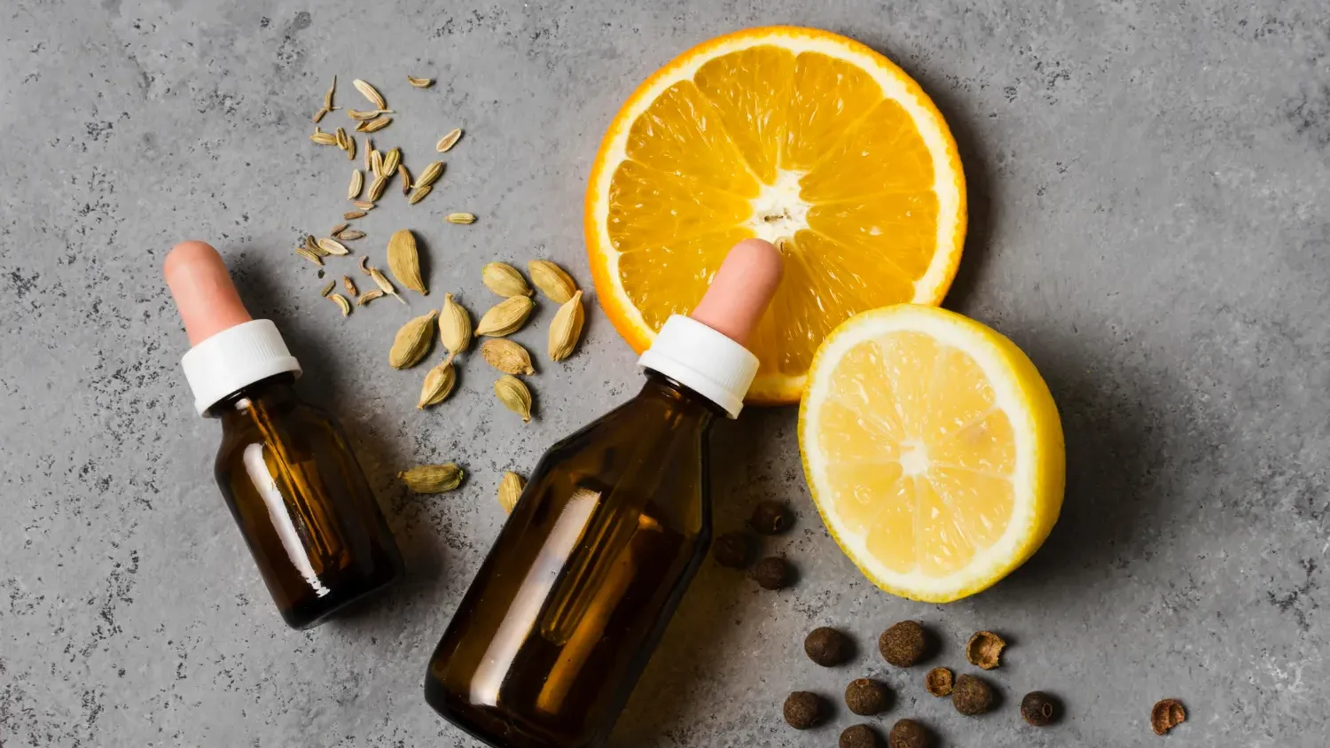 Why Ferulic Acid Vitamin C Serum is a Must-Have for Brighter, Healthier Skin
