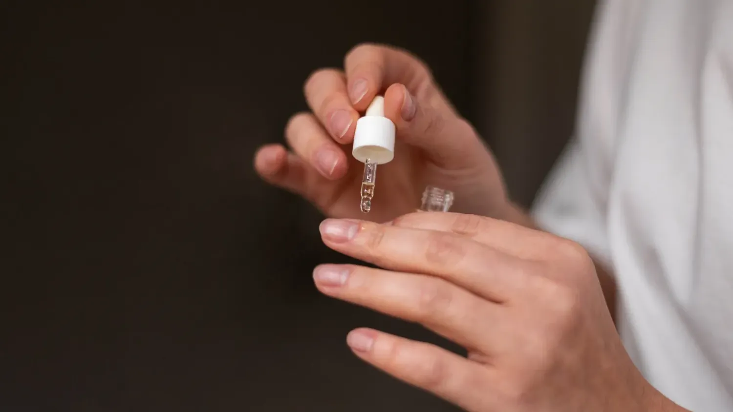 What Does Amino Peptide Do for Skin?