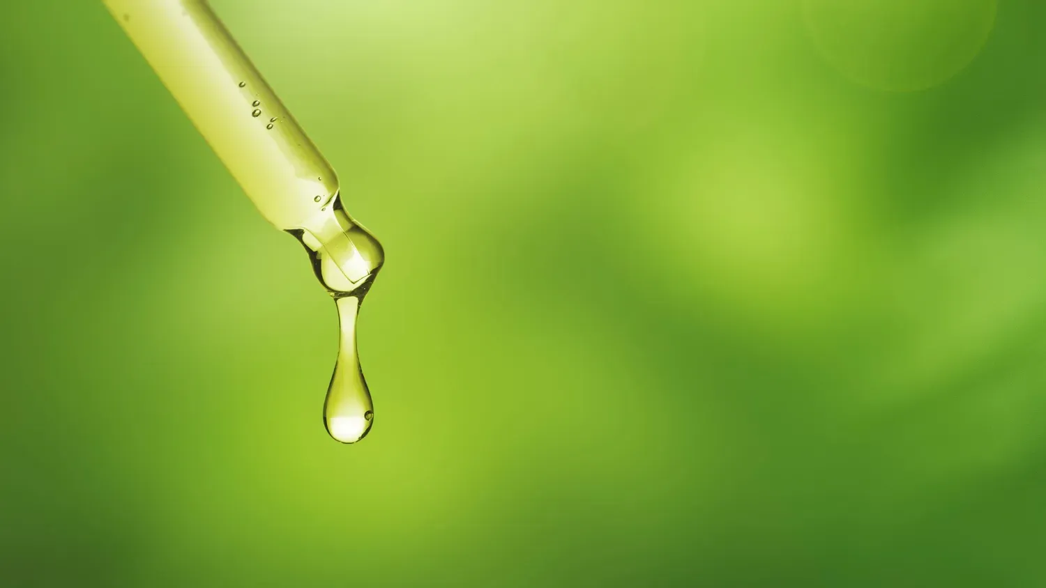 Unlock the Benefits of Niacinamide Serum for Melanin-Rich Skin