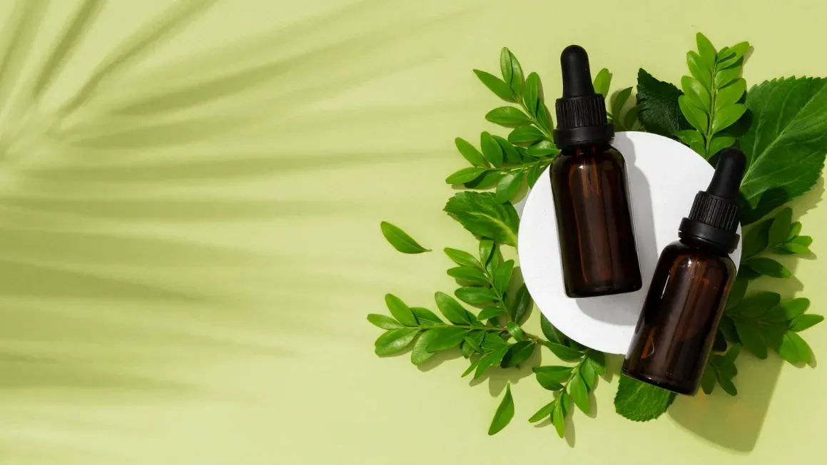 Can You Layer Niacinamide with Retinol or Vitamin C? A Comprehensive Guide