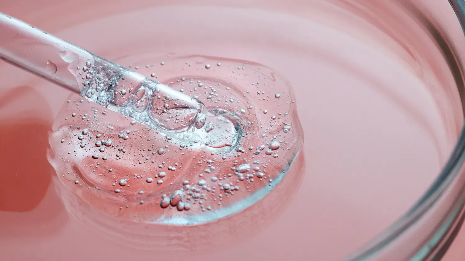 What Can Peptides Do for Your Skin?