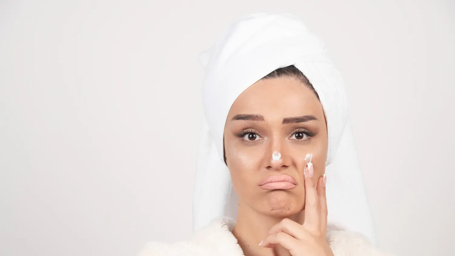 Can Salicylic Acid Cause Purging? Unveiling the Truth Behind Skin Breakouts
