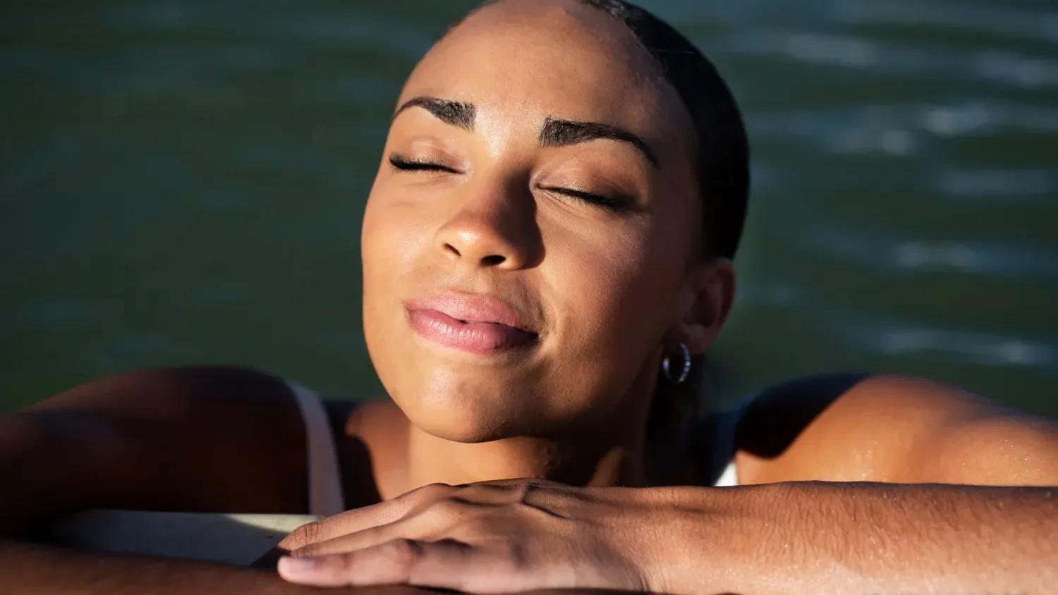How Often Should You Detan? Expert Tips for Melanin-Rich Skin