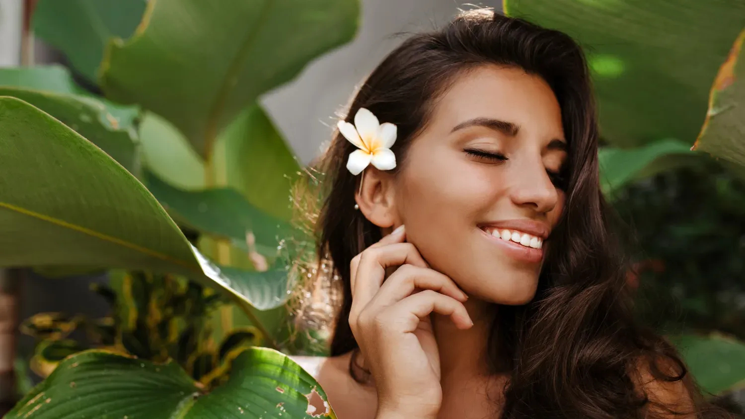Choosing Skincare for Beginners: Your Ultimate Guide to Healthy Skin
