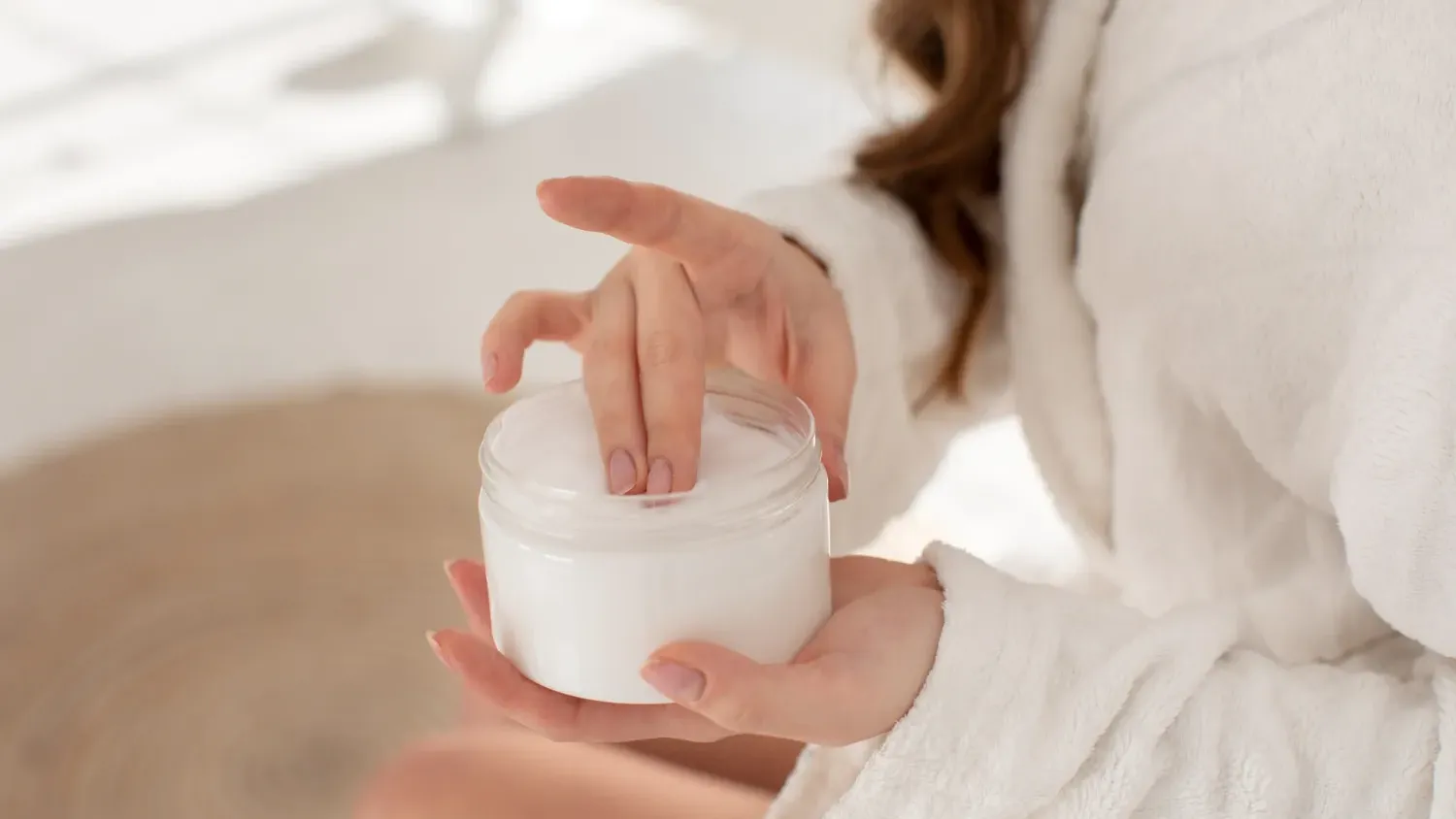 Postpartum Skincare: Essential Tips for Nurturing Your Melanin-Rich Complexion
