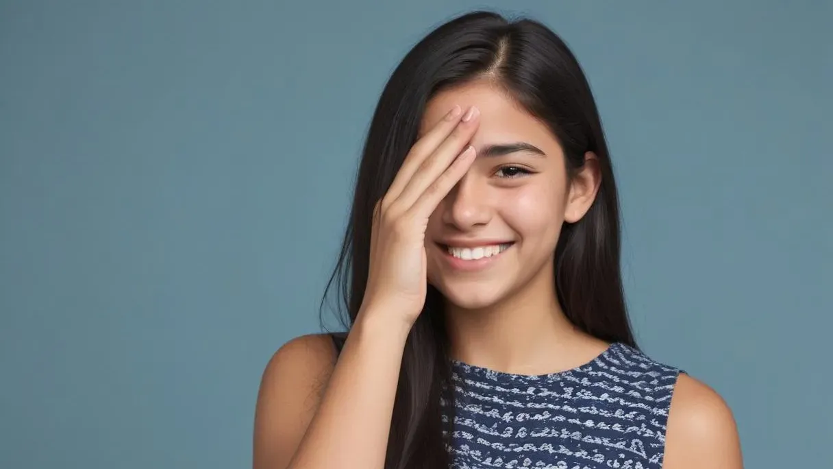 How to Get Rid of Pimples: Expert Tips for Clear, Healthy Skin