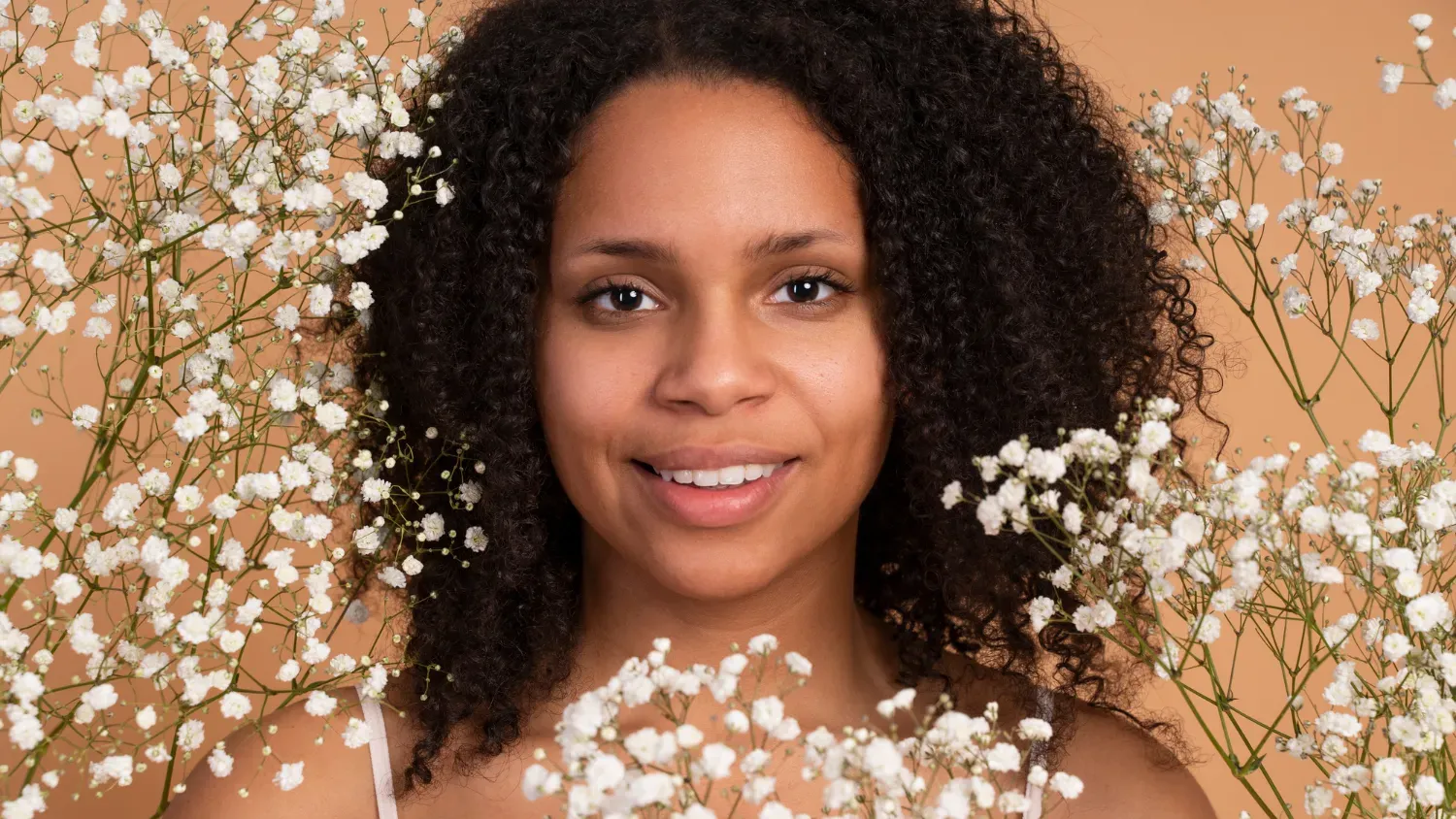 The Incredible Benefits of EGF in Skincare
