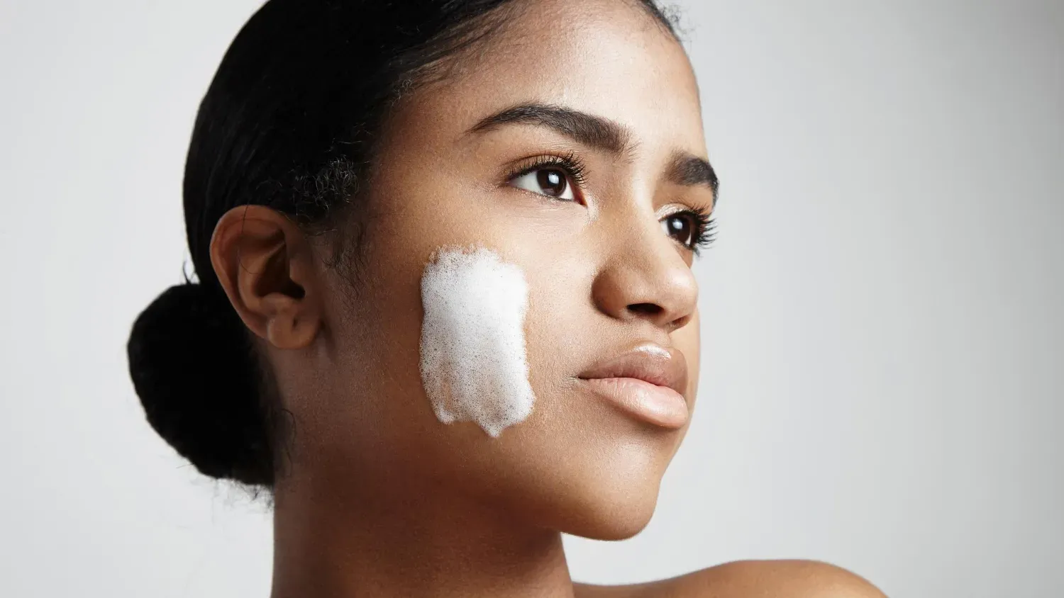 What Makes Enzymatic Facial Cleanser Essential for Melanin-Rich Skin?