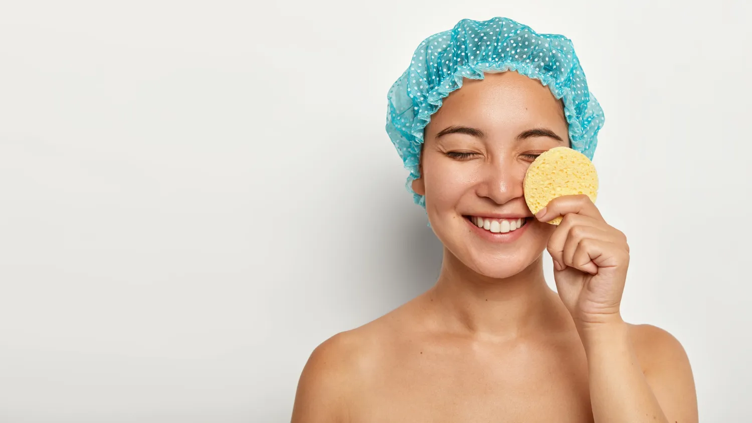 Discover the Top 7 Benefits of Face Exfoliation for Melanin-Rich Skin