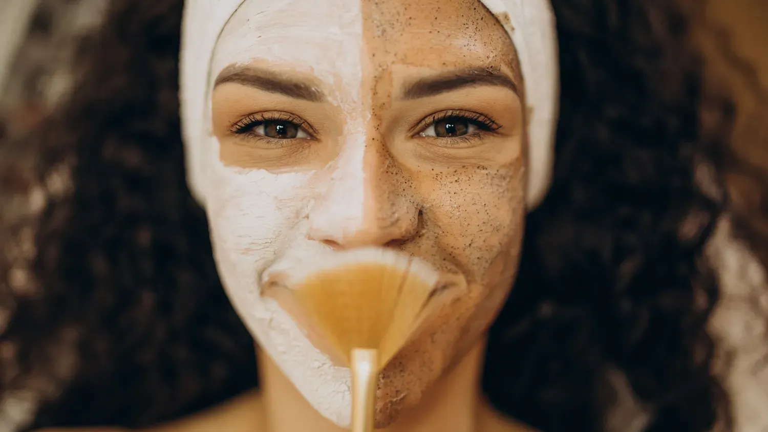 Which Exfoliator is Best for Dry Skin: A Complete Guide
