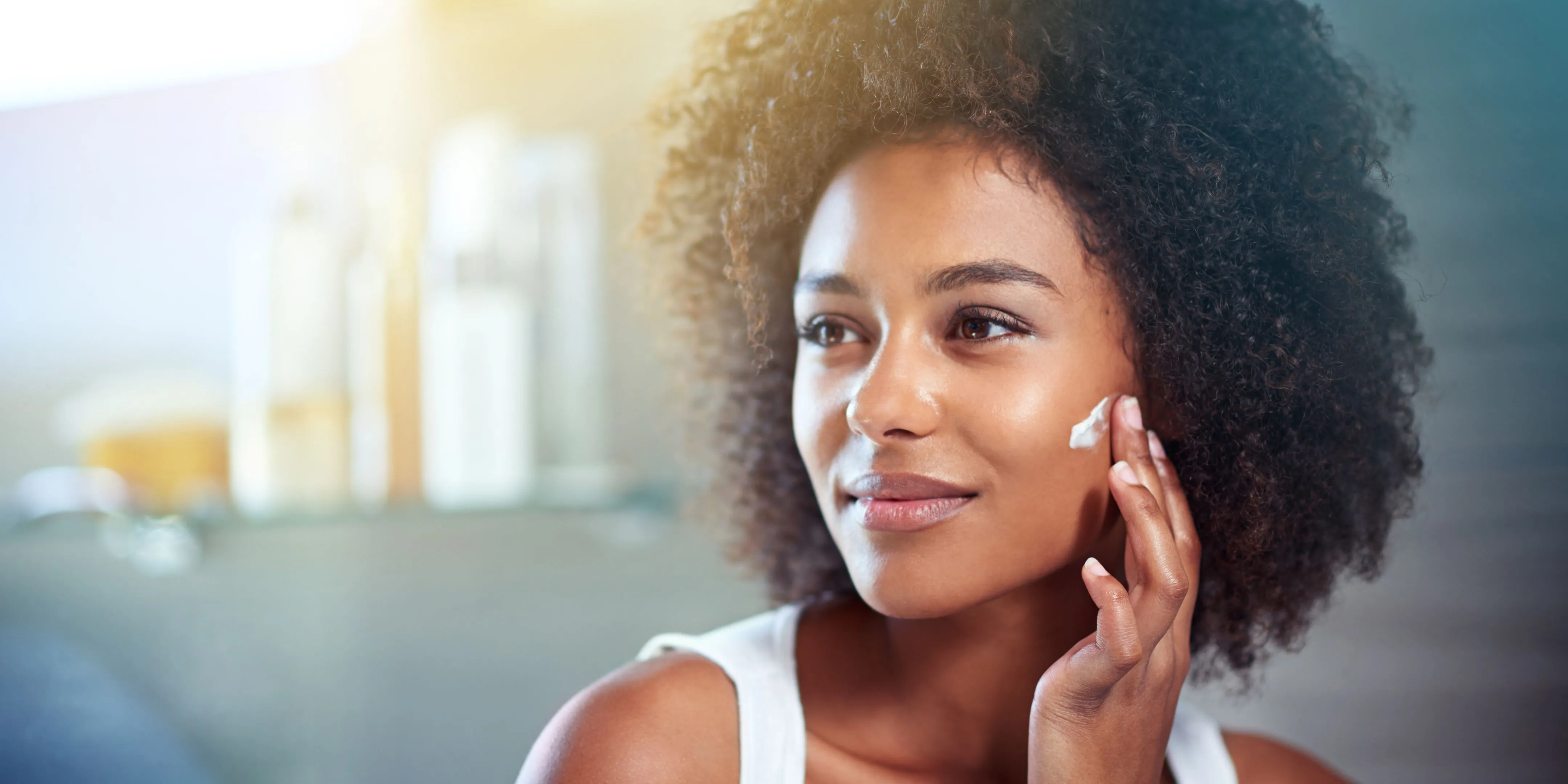Essential Guide to Cleansing Oily Skin Effectively