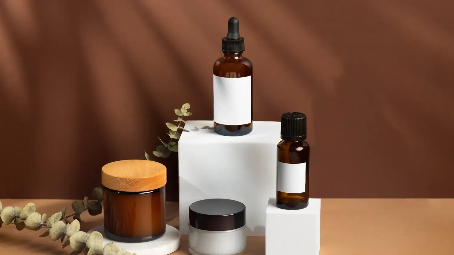 Discover 10 Tranexamic Acid Skin Benefits You Didn't Know About