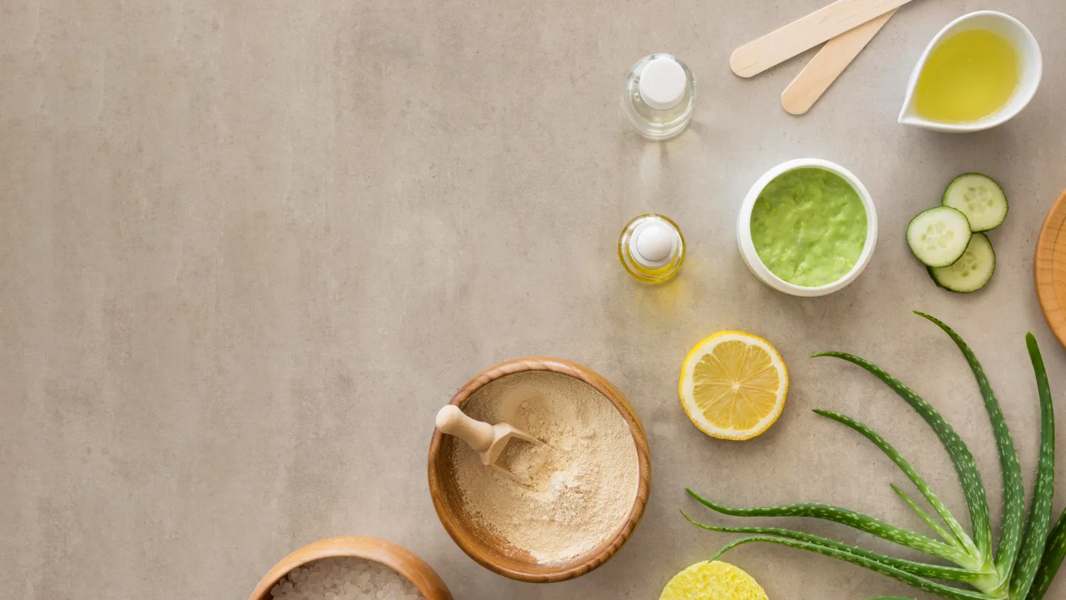 Natural Ways to Remove Melasma for Radiant Skin