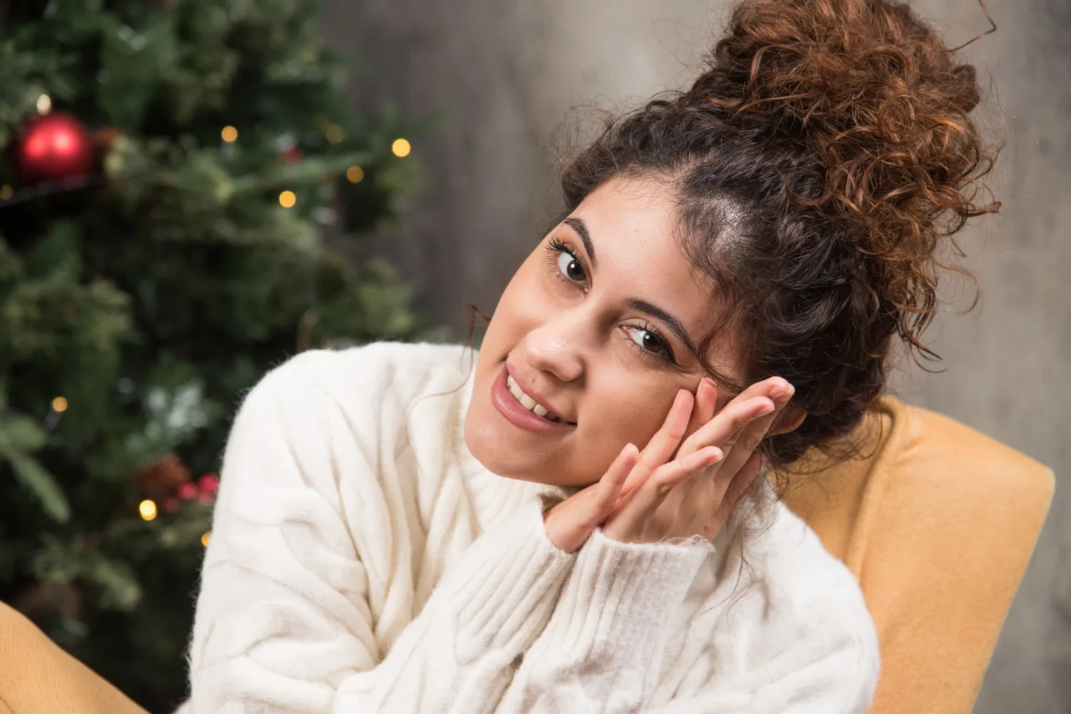 Essential Winter Skincare for Acne-Prone Skin